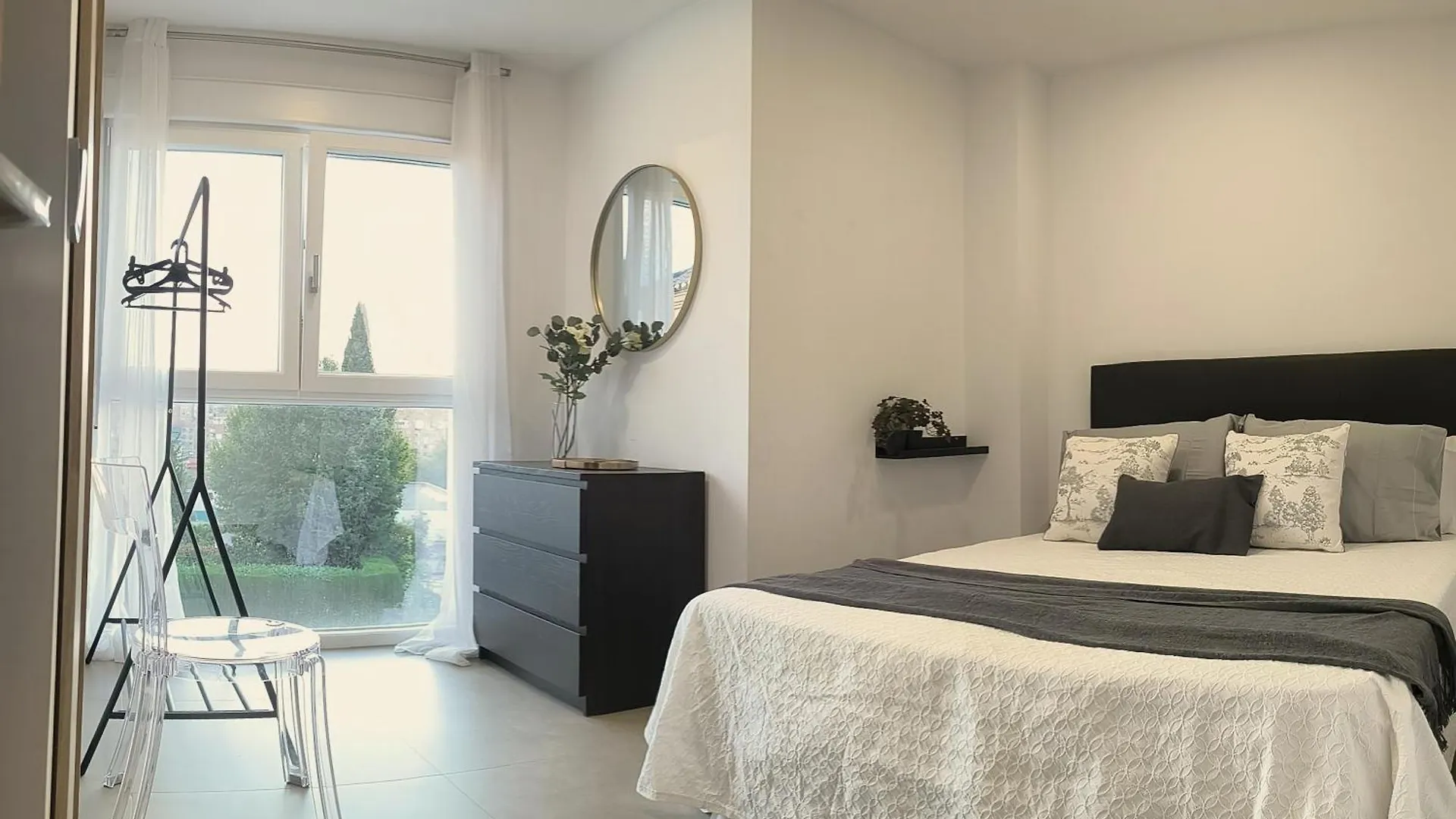 Power Home Granada İspanya