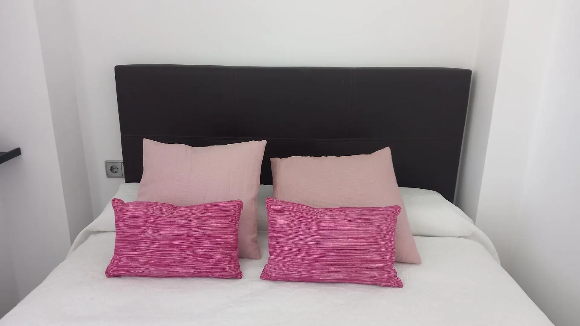 Holiday home Power Home Granada